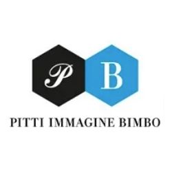 Pitti Immagine Bimbo - June 2025
